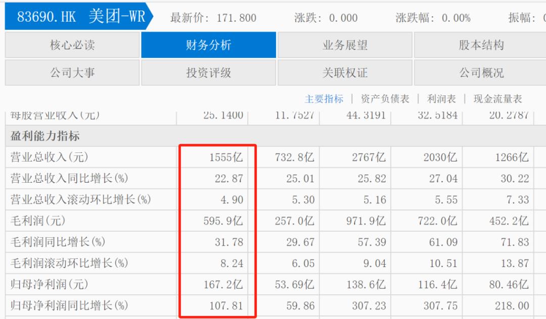 震撼！北京大興國(guó)際機(jī)場(chǎng)高速本層瀝青開鋪