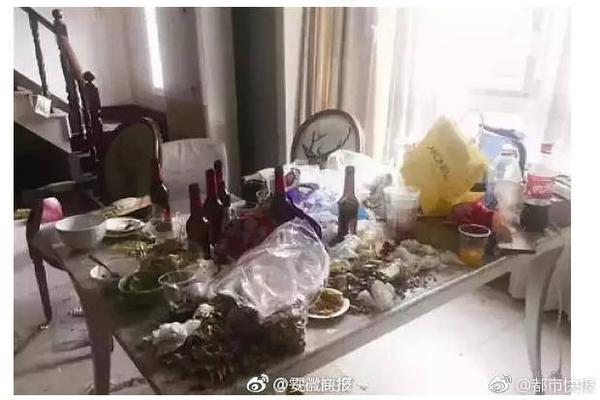 警方證實：吃榴蓮后開車會被查出酒駕