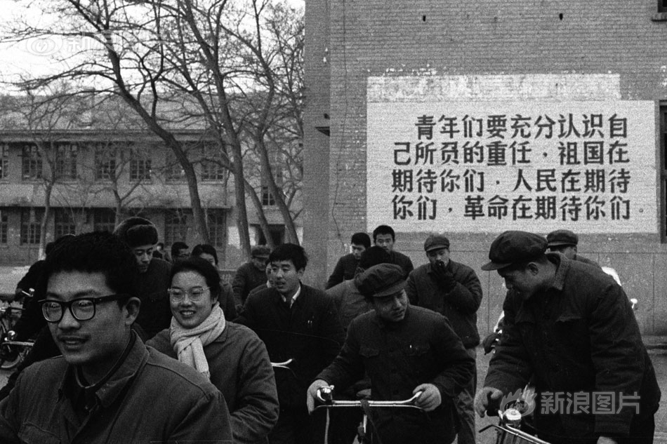 榮耀趙明：歡迎友商良性競爭，不接受強行捆綁