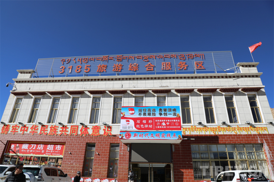 榮耀趙明：歡迎友商良性競爭，不接受強行捆綁