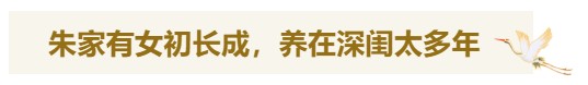 中鐵總2018年利潤首次突破20億元 負債5.27萬億元