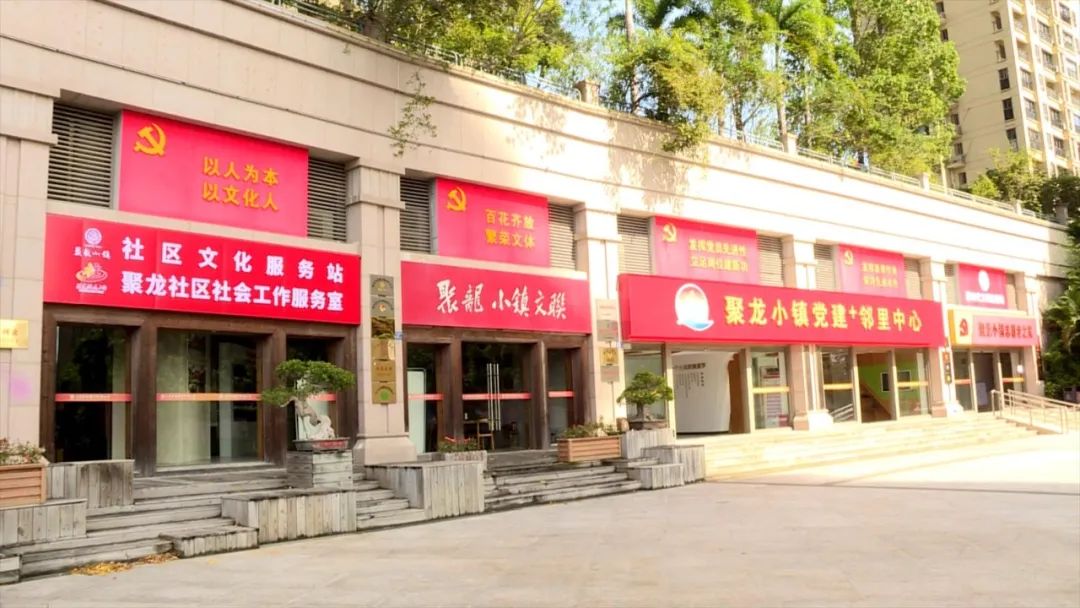 印度軍方宣布發(fā)現(xiàn)喜馬拉雅雪怪 遭批：只有一只腳？