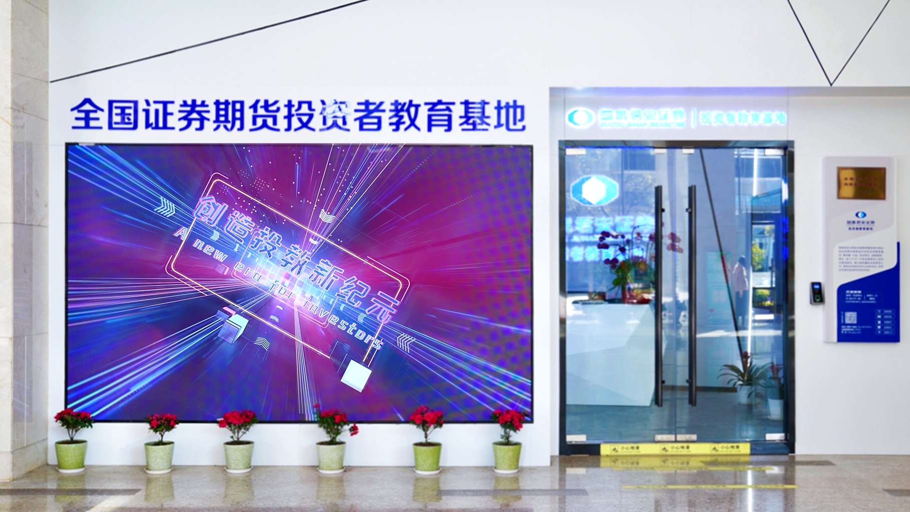 網(wǎng)易嚴選火腿豬肉罐頭，90%以上含肉量！僅售22元！