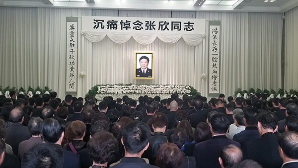 軍隊在應(yīng)對新冠肺炎疫情中有何作用？