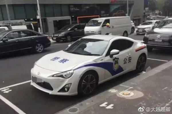 開發(fā)者暗藏代碼編輯器