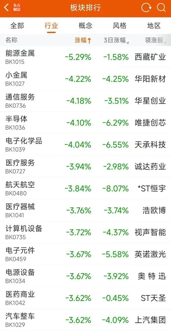 《甄嬛傳》彈幕，讓人半夜笑出鵝叫！
