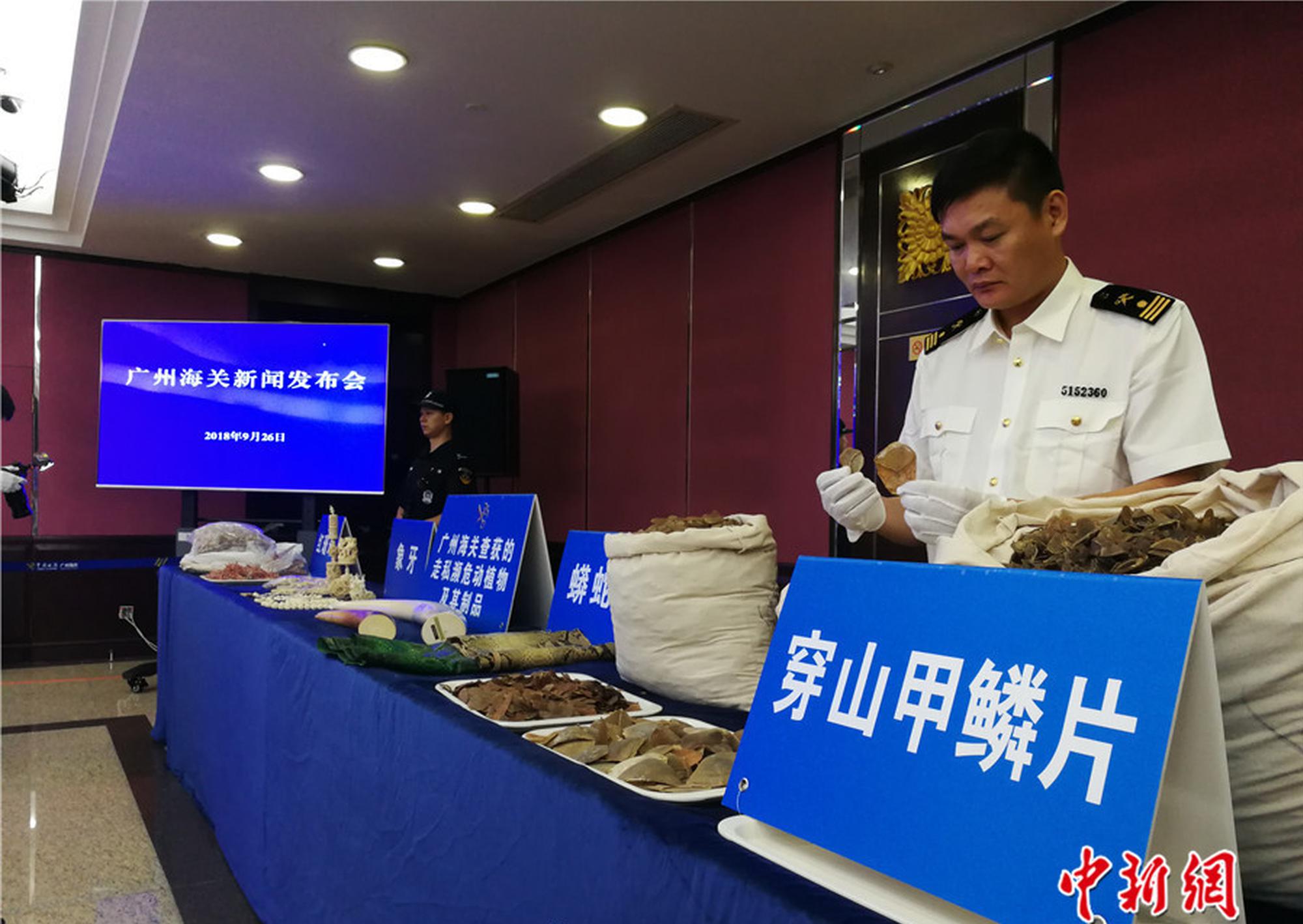 火箭vs勇士G2裁判出爐 他近6次執(zhí)法火箭季后賽休城全負
