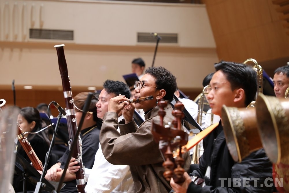 尋找城市之光：為你的城市代言