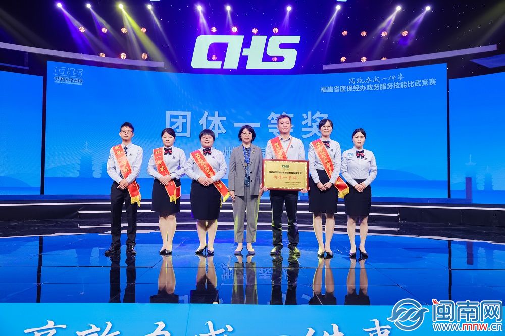 CBA聯(lián)賽或4月上旬重啟或變賽會制 已上報(bào)籃協(xié)