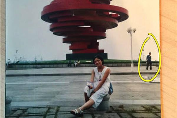 學(xué)生報案稱被培訓(xùn)班老師猥褻 涉事老師被檢方批捕