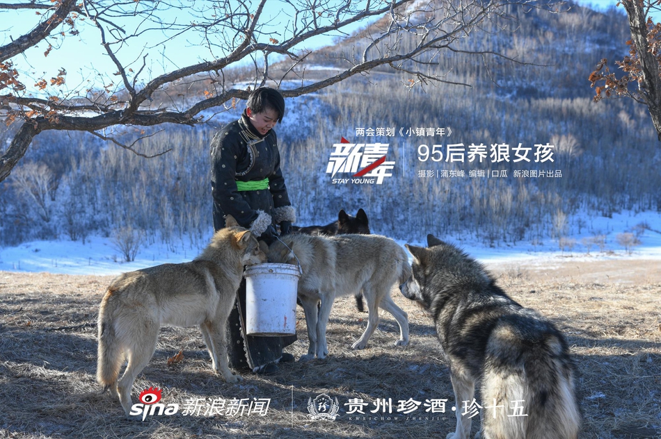 首都擔(dān)當(dāng) 勇者凱旋 歡迎北京市援鄂醫(yī)療隊回家！