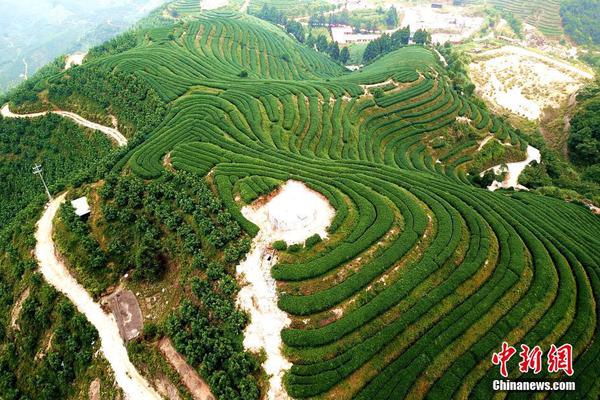 北京三宗住宅地塊掛牌入市