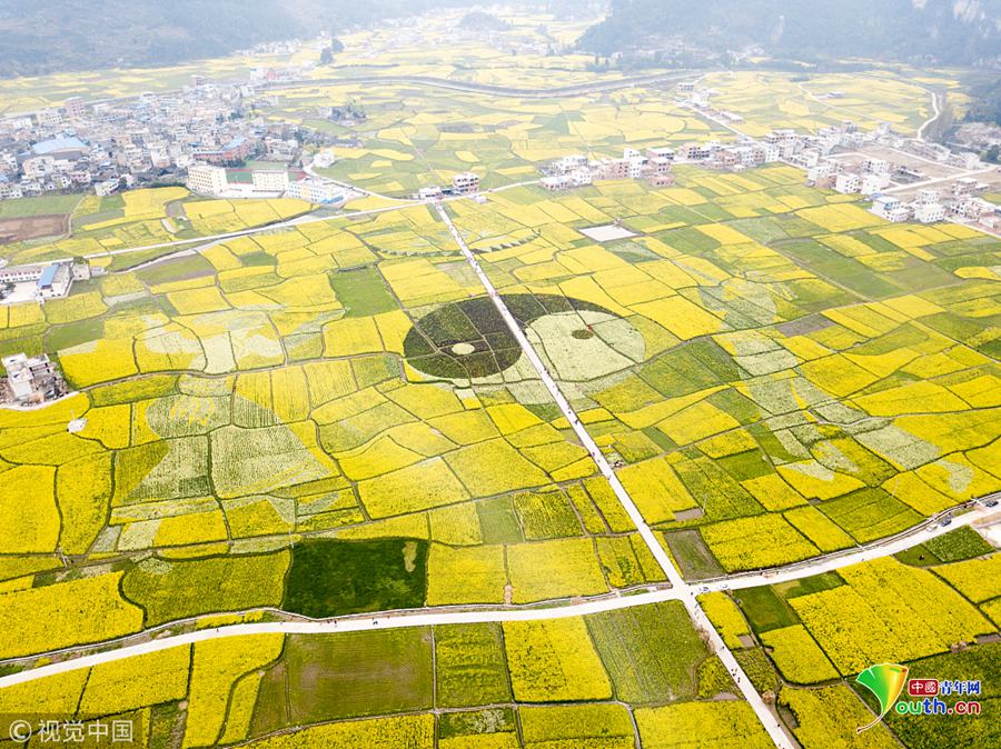 全新寶馬3系 競(jìng)爭(zhēng)力提升明顯