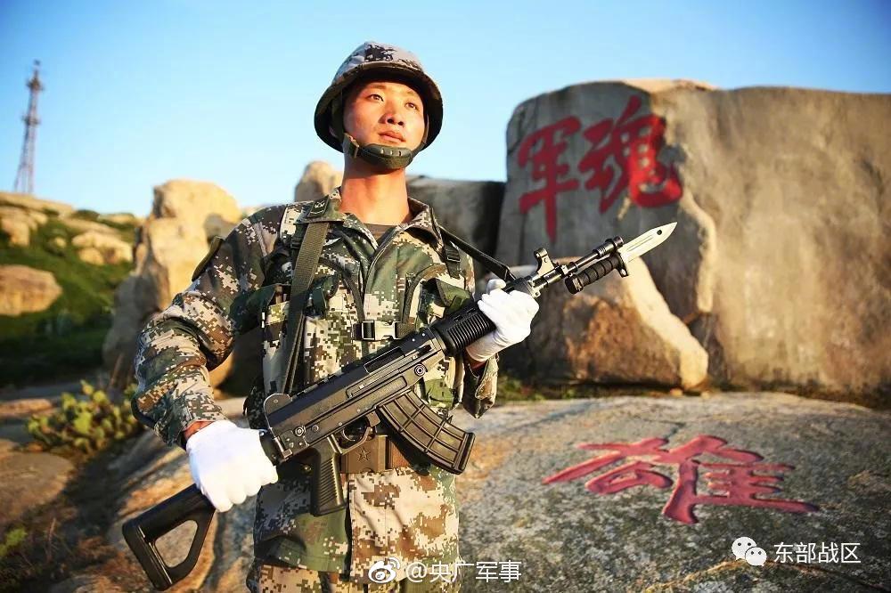 文學批評要有大格局大氣象