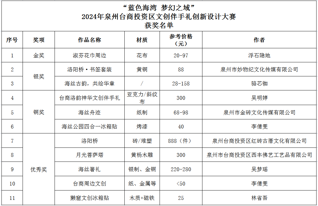 總書記15年后重到“兩山論”誕生地，有何深意