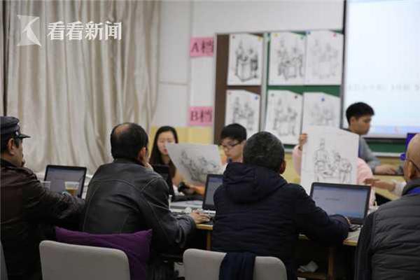 A隊稱霸CSGO一年世界排名
