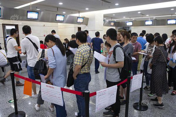 節(jié)后胖5斤怎么破？這5種食物助你清腸甩脂！