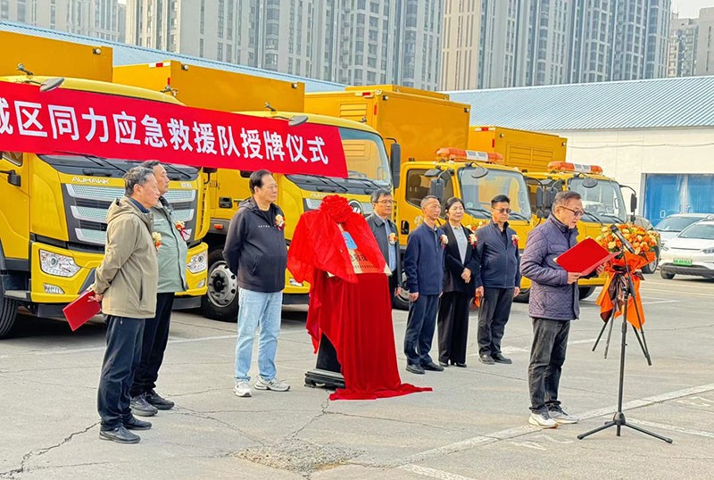 節(jié)后胖5斤怎么破？這5種食物助你清腸甩脂！