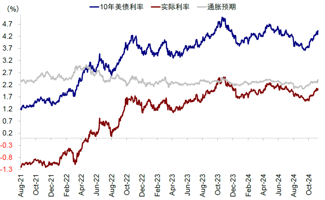 日本5900噸驅(qū)逐艦與中國(guó)漁船相撞被撞出1米長(zhǎng)損傷