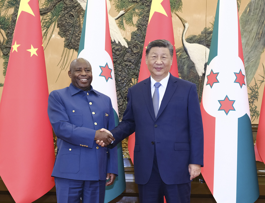 【網(wǎng)易態(tài)度公開課】維意定制歐陽熙：捕捉下一個風(fēng)口