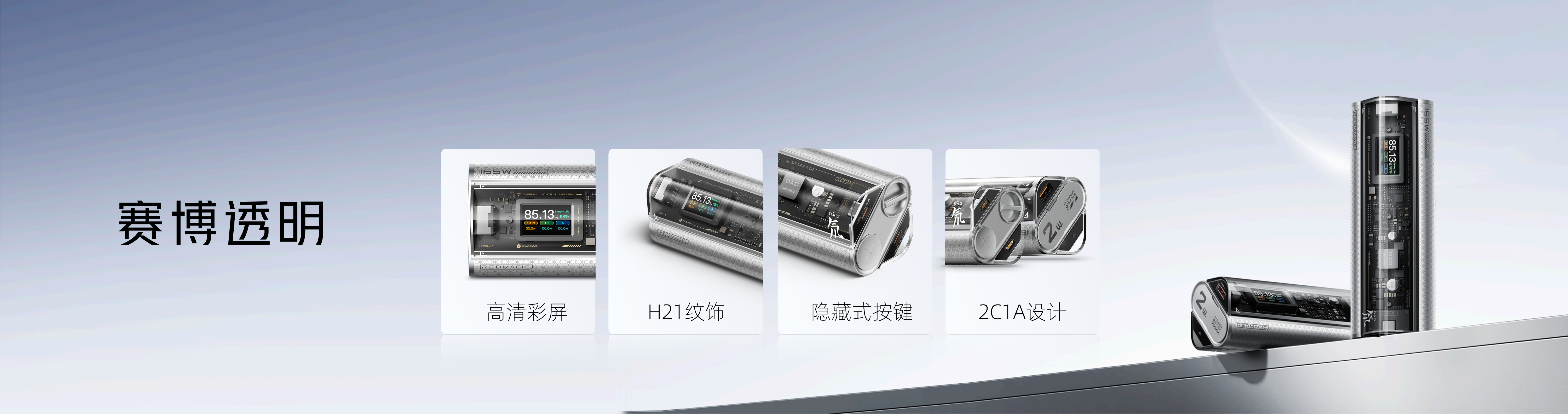 大廚教的豬排新做法，肉質(zhì)鮮嫩，醬汁口味飽滿，比西餐煎牛排還香