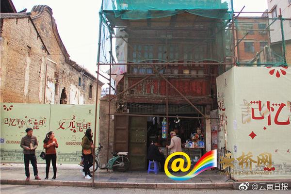 大廚教的豬排新做法，肉質(zhì)鮮嫩，醬汁口味飽滿，比西餐煎牛排還香