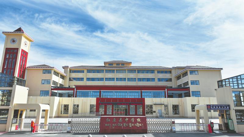 年輕人為何也成為心梗“目標(biāo)”？不想猝死，4個信號要留意