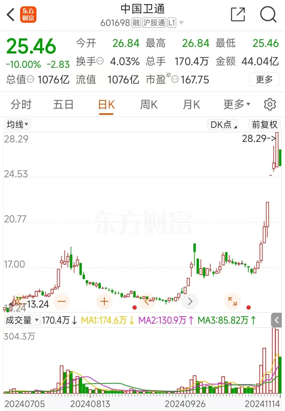張柏芝自曝3胎兒子現(xiàn)狀 竟比同齡小孩胖這么多