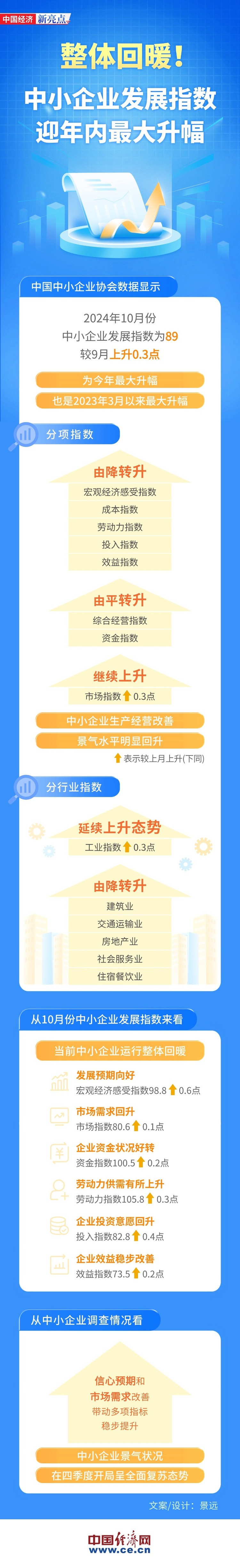 滯留埃塞的留學(xué)生已回國(guó)