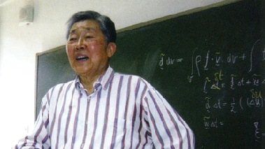寡婦橋傳說：不一樣的寡婦不一樣的橋
