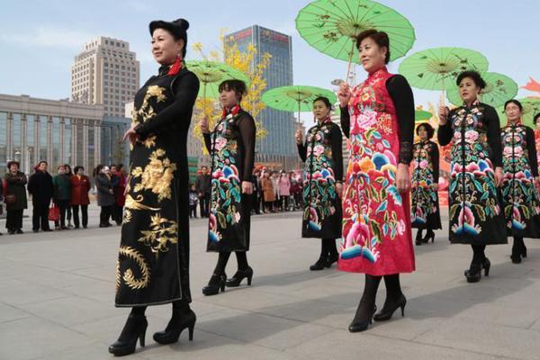 寡婦橋傳說：不一樣的寡婦不一樣的橋