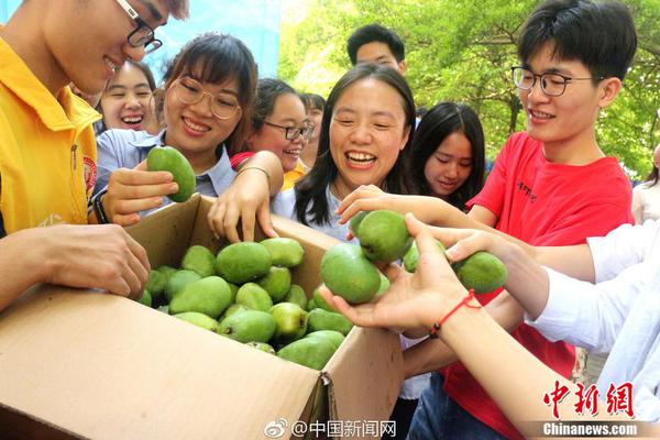 離開故宮21天后的單霽翔