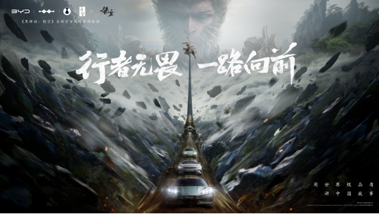 探店亞洲龍:低配提車等6個月