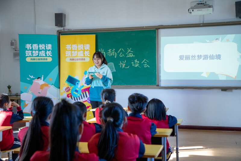 荷蘭一博物館遭竊 梵高1884年畫作被偷走