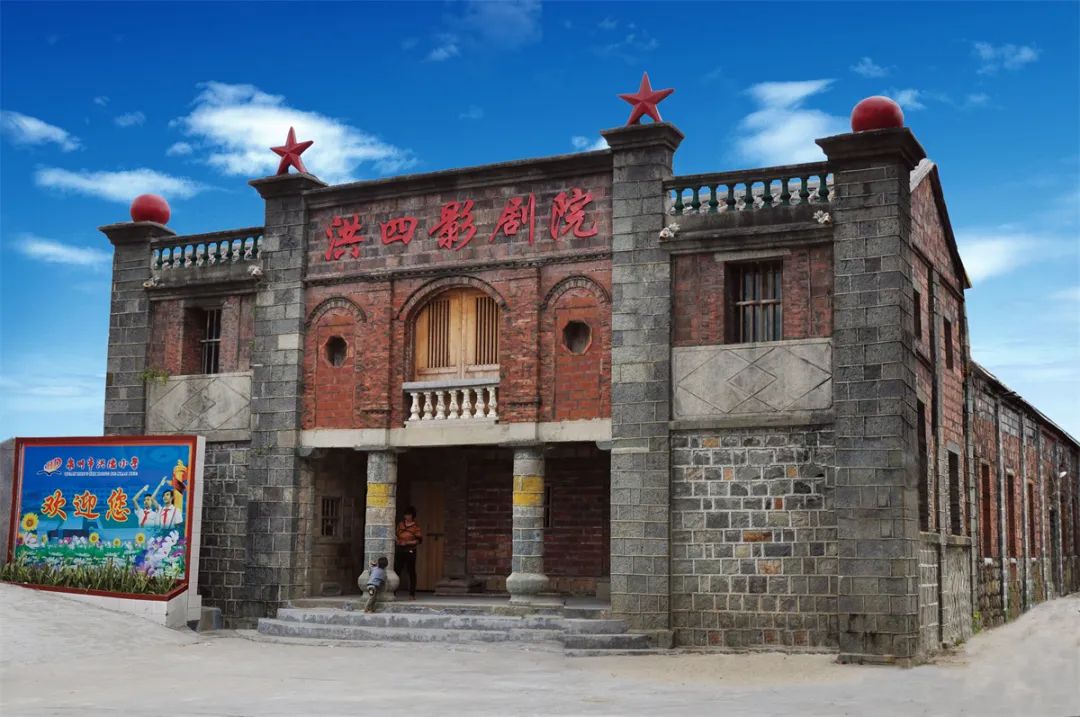 《武裝突襲3》將出全新第三方DLC
