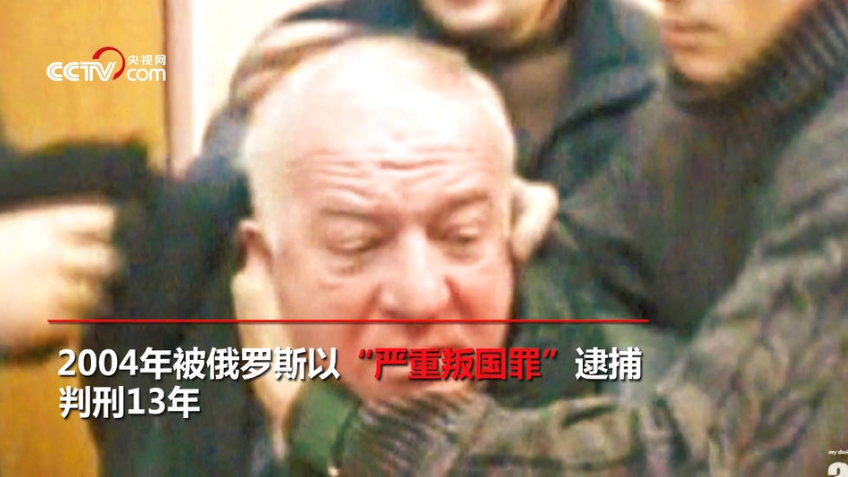 與韓國(guó)瑜同臺(tái)完畢 郭臺(tái)銘赴美將與特朗普會(huì)談