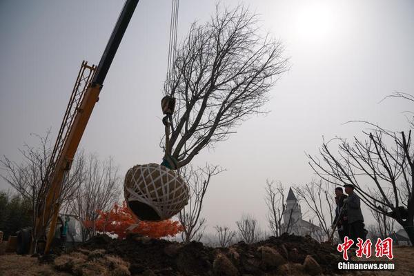 世界七大奇跡，如果現(xiàn)在重建它，是長這樣的！