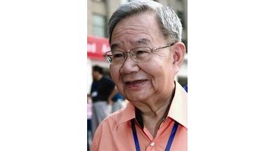 高考延期一個月，1071萬考生將經(jīng)歷哪些非常舉措？