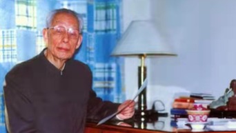 新加坡農(nóng)業(yè)供應鏈平臺 DiMuto 完成融資，進軍拉丁美洲
