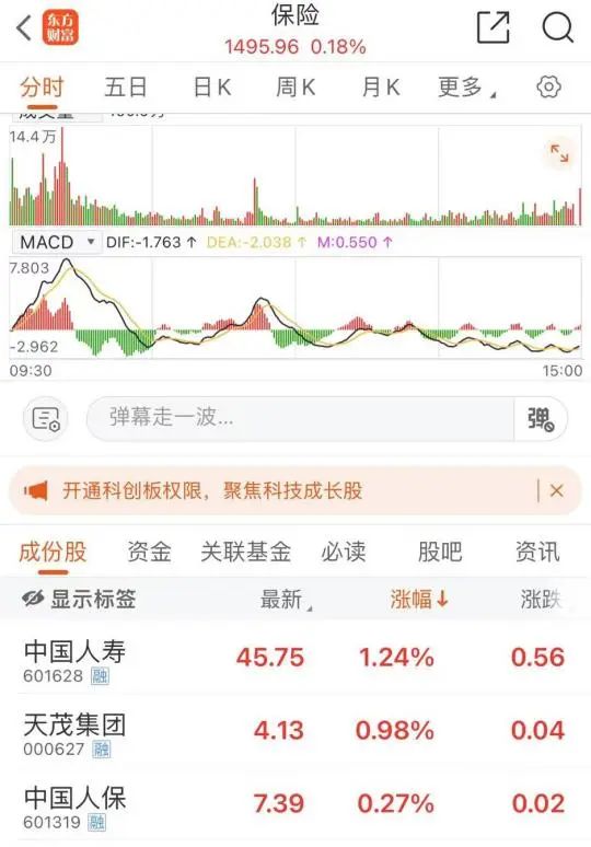 央行發(fā)行2019版第五套人民幣中為何沒有100元和5元？