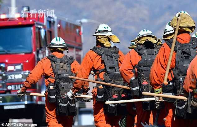 歐冠半決賽熱刺0-1阿賈克斯 范德貝克一劍封喉