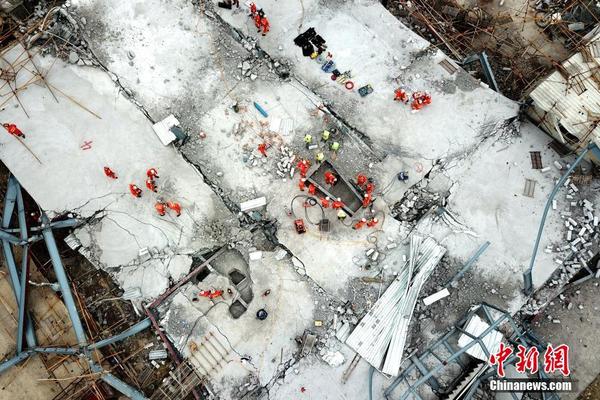 平谷“春雪”大桃成熟上市 開啟平谷鮮桃季