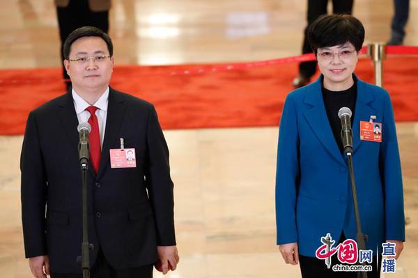 搜狗Q1每天進賬1886萬，輸入法日處理6億請求成中國最大語音App