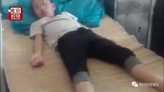 教練10為何上不了航母 還敗給了落后自己1代的對(duì)手