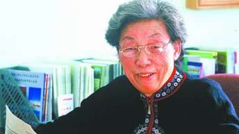 連續(xù)奮戰(zhàn)61天 民警吳涌倒在戰(zhàn)“疫”一線