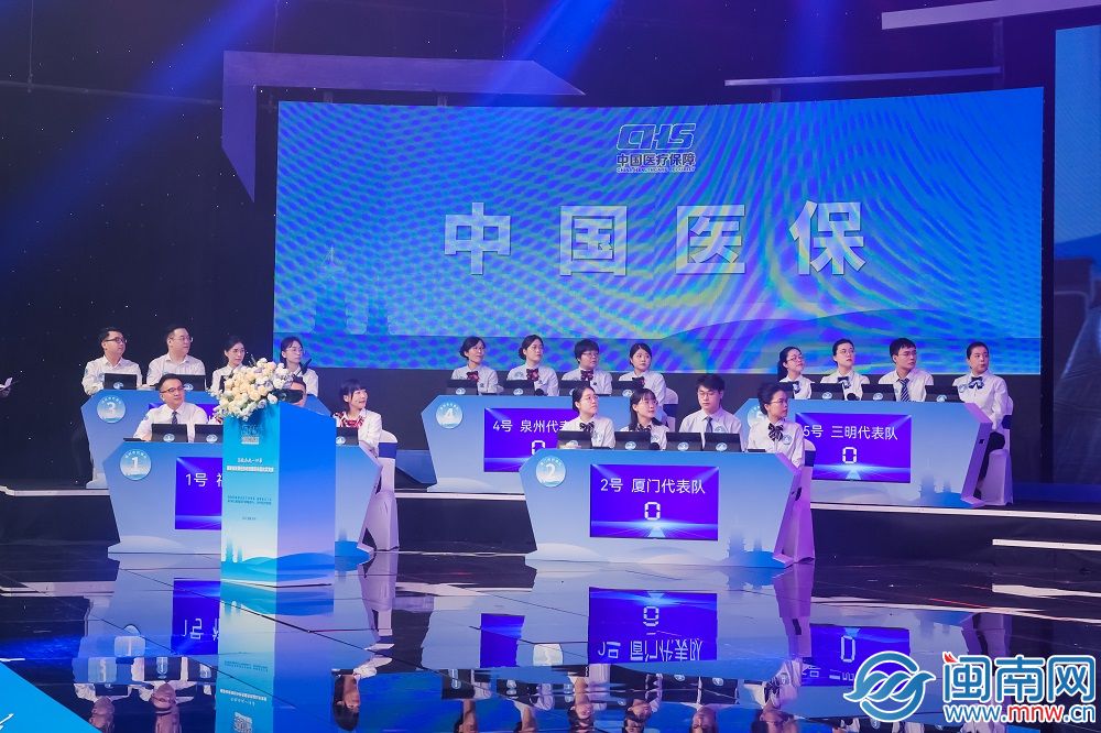 奢侈品巨頭轉(zhuǎn)產(chǎn)：阿瑪尼防護(hù)服、法拉利呼吸機(jī)