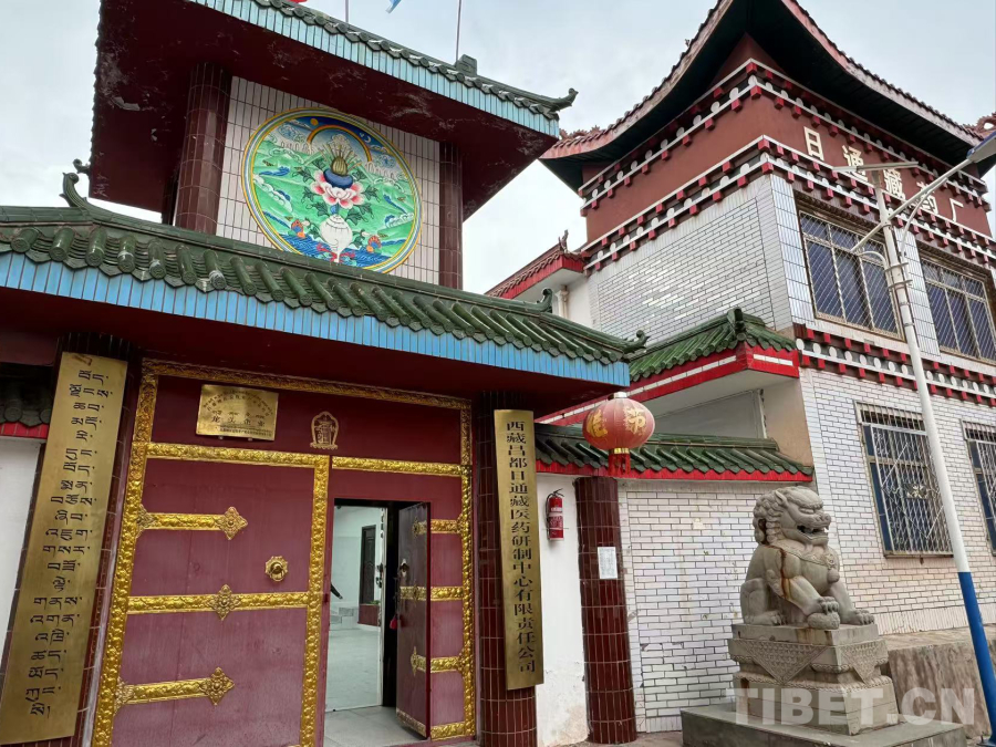 大餅：潮流易逝風(fēng)格永存，這個搭配套路火了100年(圖)