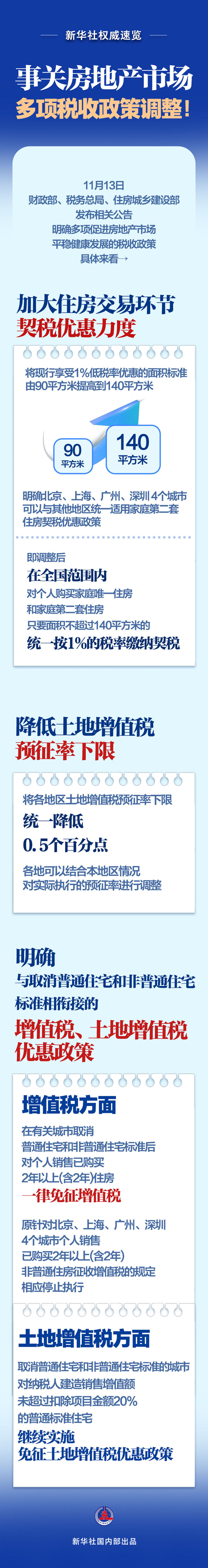 喬欣曬照為經(jīng)紀(jì)人慶生