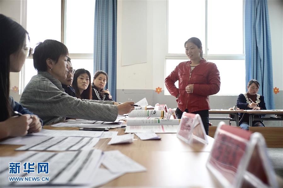 宇宙膨脹在加速，為什么呢？沒人知道!