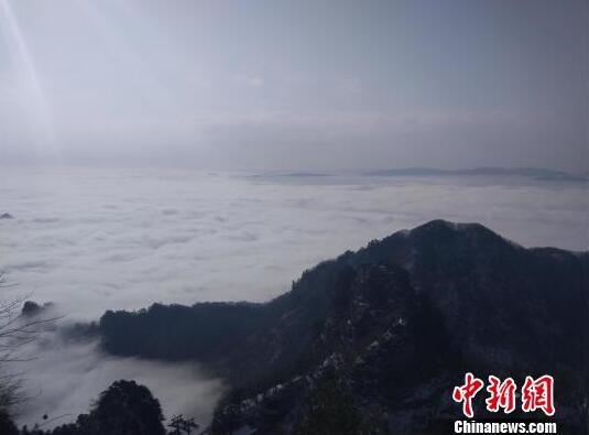 10萬(wàn)級(jí)！四缸英朗回歸！對(duì)比軒逸、卡...